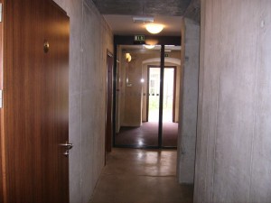 P6150003