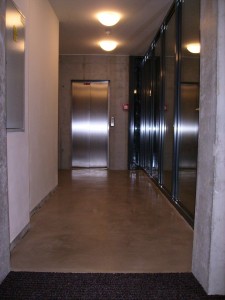 P6150004