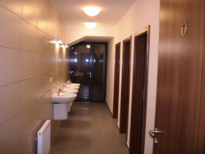 P6150009