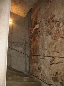P6150010