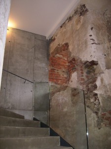 P6150011