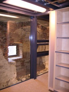 P6150019