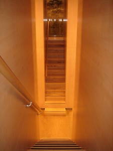 P6150023