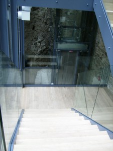 P6150035